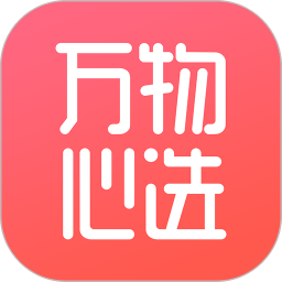 无缘线下赛！德杯B组排名情况：BLG/WBG已经确定淘汰❗